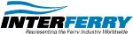 Interferry Logo